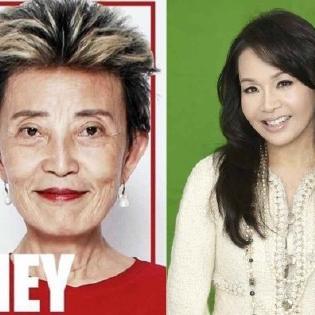 团伙请律师有什么用?遇到法律指控怎么办? 团伙请律师有什么用?遇到法律指控怎么办?