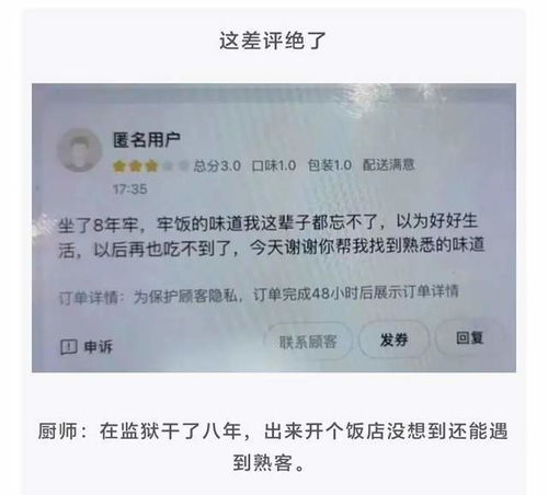 请律师赢了谁出费用?胜诉后费用如何分配? 请律师赢了谁出费用?胜诉后费用如何分配?