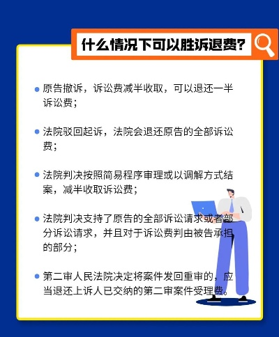 请律师撤诉能退多少钱?撤诉后的费用处理全解析 请律师撤诉能退多少钱?撤诉后的费用处理全解析