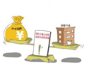 贷款逾期了,催收找到单位怎么办?别慌!律师教你这么应对! 贷款逾期了,催收找到单位怎么办?别慌!律师教你这么应对!