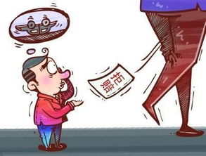 交通事故后怎么起诉保险公司?保险公司拒赔怎么办? 交通事故后怎么起诉保险公司?保险公司拒赔怎么办?