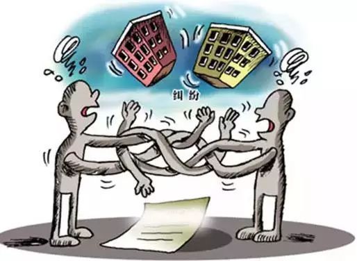 房屋纠纷怎样请律师?遇到纠纷别慌张! 房屋纠纷怎样请律师?遇到纠纷别慌张!