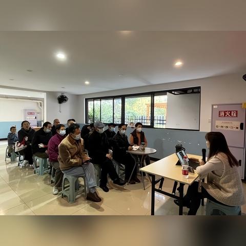 治安案件请律师多少钱?律师费用全解析! 治安案件请律师多少钱?律师费用全解析!