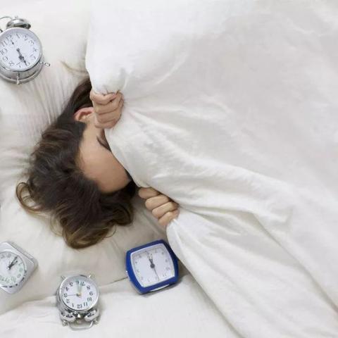 下班路上出事算工伤吗?真遇上了该咋办? 下班路上出事算工伤吗?真遇上了该咋办?