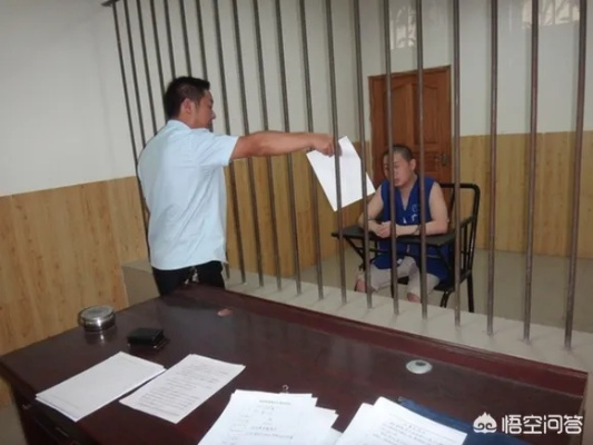 打架纠纷怎么请律师?突然被拘留了怎么办? 打架纠纷怎么请律师?突然被拘留了怎么办?