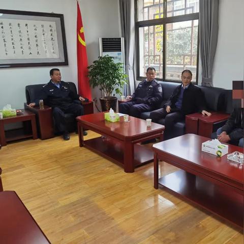 公司贷款逾期了?催收流程怎么走?老板们该如何应对? 公司贷款逾期了?催收流程怎么走?老板们该如何应对?