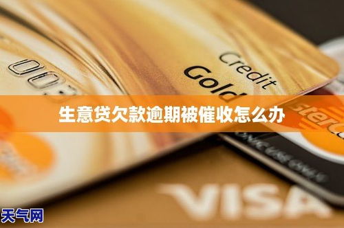 贷款大王逾期催收怎么办?突然被催收了怎么处理? 贷款大王逾期催收怎么办?突然被催收了怎么处理?