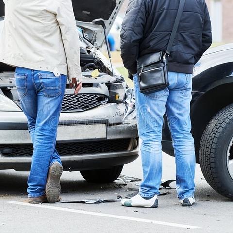 工伤了,停工留薪期多久才合适?工资又该怎么算? 工伤了,停工留薪期多久才合适?工资又该怎么算?