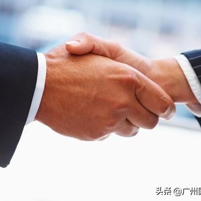 怎么请律师?律师费用怎么算? 怎么请律师?律师费用怎么算?