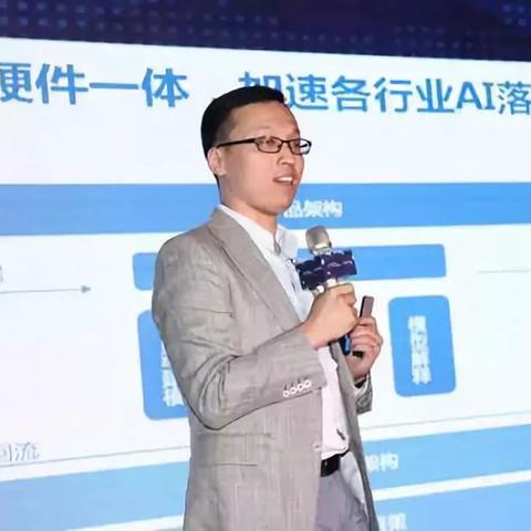 中行贷款逾期了怎么办?催收来了怎么应对? 中行贷款逾期了怎么办?催收来了怎么应对?