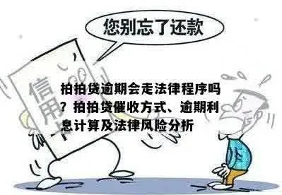 逾期贷款催收怎么办?高效方法与法律风险解析 逾期贷款催收怎么办?高效方法与法律风险解析