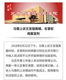 云南请律师多少钱?费用揭秘与省钱指南! 云南请律师多少钱?费用揭秘与省钱指南!