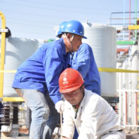 怎么应对逾期贷款?集中催收来袭怎么办? 怎么应对逾期贷款?集中催收来袭怎么办?