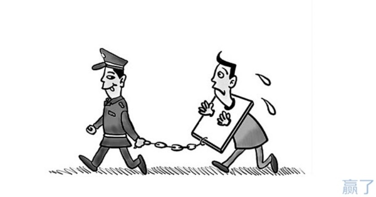 非法拘禁了怎么办?花钱请律师是明智选择吗? 非法拘禁了怎么办?花钱请律师是明智选择吗?