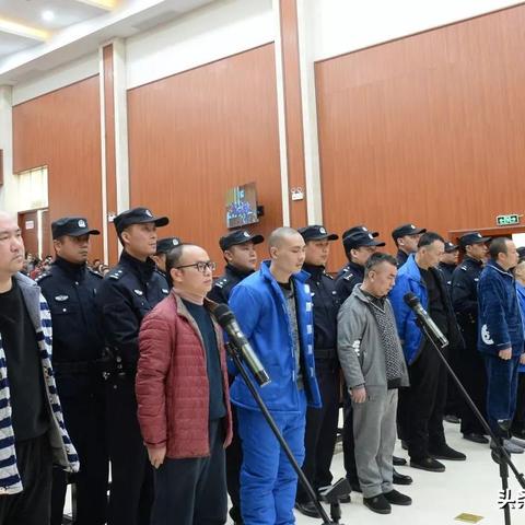 前期逾期贷款催收怎么办?如何避免法律纠纷? 前期逾期贷款催收怎么办?如何避免法律纠纷?