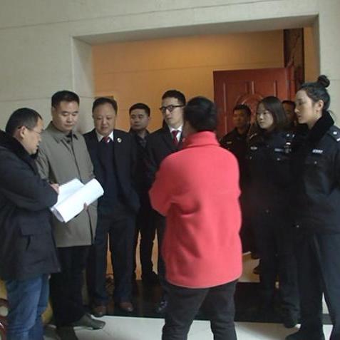 怎么高效催收逾期贷款?突然逾期了怎么办? 怎么高效催收逾期贷款?突然逾期了怎么办?