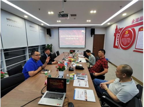 岳阳请律师一般多少钱?律师费用高低由什么决定? 岳阳请律师一般多少钱?律师费用高低由什么决定?