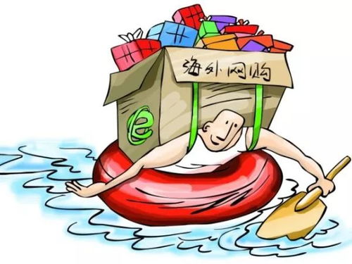 申请破产需请律师吗？自己动手的隐藏风险