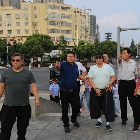 聘请法律顾问一年费用揭秘，怎么选才不花冤枉钱？