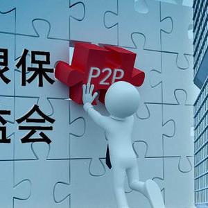 逾期贷款催收不利怎么办？如何避免催收失败？