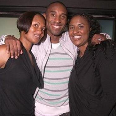 聘请律师需要哪些手续?律师不靠谱怎么办? 聘请律师需要哪些手续?律师不靠谱怎么办?