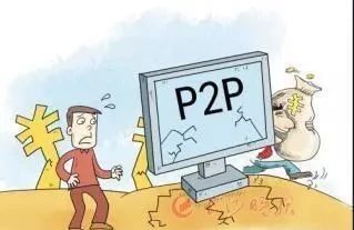 贷款逾期催收频率怎么规范?突然被频繁催收怎么办? 贷款逾期催收频率怎么规范?突然被频繁催收怎么办?