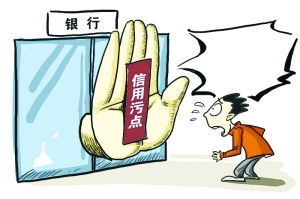 贷款逾期了怎么办?如何停止催收? 贷款逾期了怎么办?如何停止催收?