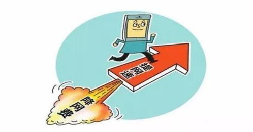 律师收费方式有哪些?费用突然上涨了怎么办? 律师收费方式有哪些?费用突然上涨了怎么办?