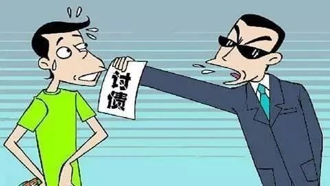 如何高效跟进逾期贷款催收?遇到拖欠该怎么办? 如何高效跟进逾期贷款催收?遇到拖欠该怎么办?