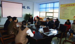 律师执业面试怎么过?考核内容大揭秘 律师执业面试怎么过?考核内容大揭秘