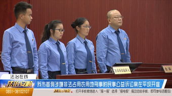 民事诉讼开庭就必须请律师吗?开庭前这些事你得知道! 民事诉讼开庭就必须请律师吗?开庭前这些事你得知道!