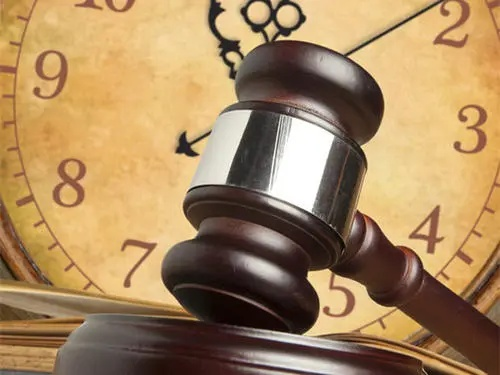 青岛劳动仲裁聘请律师费用怎么算?突然被辞退了怎么办? 青岛劳动仲裁聘请律师费用怎么算?突然被辞退了怎么办?