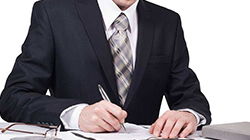 法官请律师,如何选择合适律师?遇到个人法律问题怎么办? 法官请律师,如何选择合适律师?遇到个人法律问题怎么办?