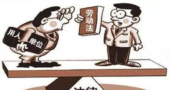 劳动争议请律师怎么收费标准?突然被降薪了怎么办? 劳动争议请律师怎么收费标准?突然被降薪了怎么办?