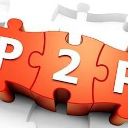 银行逾期催收贷款怎么办?突然逾期了如何应对? 银行逾期催收贷款怎么办?突然逾期了如何应对?