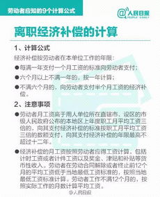 劳动争议官司,到底要不要请律师?一文说清利弊 劳动争议官司,到底要不要请律师?一文说清利弊
