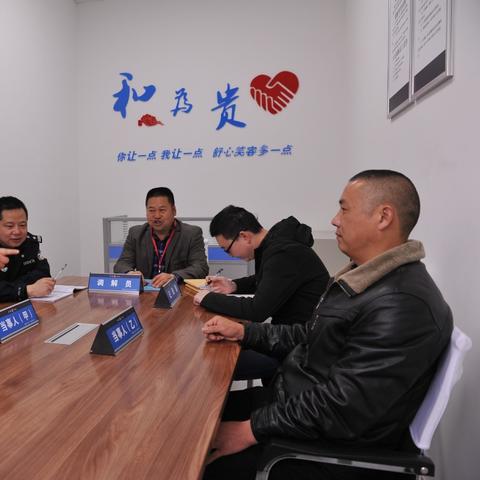 当事人可以请律师的法律依据?遇到法律纠纷时该怎么办? 当事人可以请律师的法律依据?遇到法律纠纷时该怎么办?