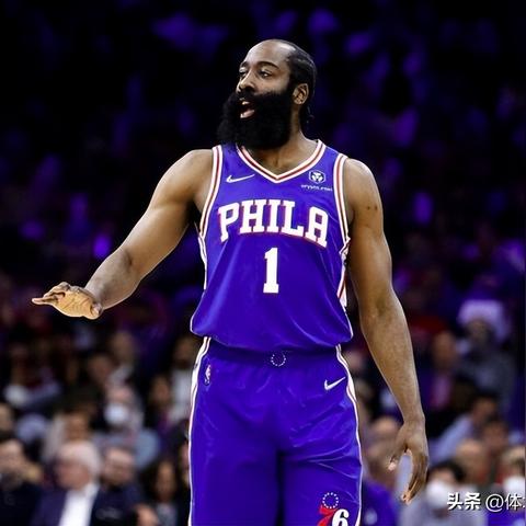 劳动争议请律师怎么收费?突然被降薪了怎么办? 劳动争议请律师怎么收费?突然被降薪了怎么办?