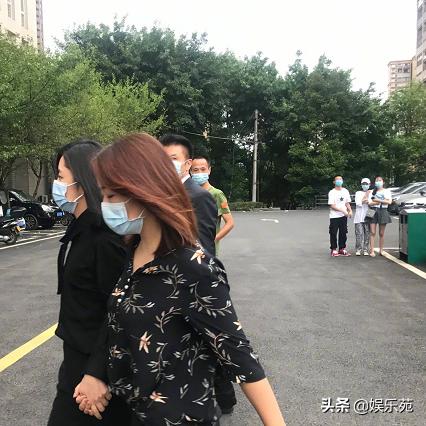 误工费证明怎么开?公司不给开怎么办?律师手把手教你避坑! 误工费证明怎么开?公司不给开怎么办?律师手把手教你避坑!