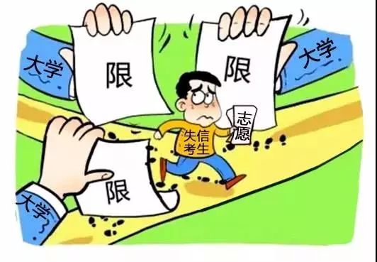 借钱不还的老赖横行兰州?三招教你把血汗钱要回来! 借钱不还的老赖横行兰州?三招教你把血汗钱要回来!