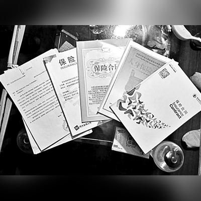 刑事案件开庭没请律师?后果严重,该怎么办! 刑事案件开庭没请律师?后果严重,该怎么办!