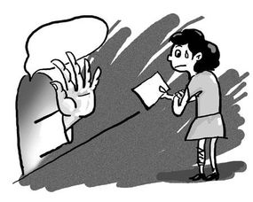 工伤现场拍的照片,到底有啥用?万一没拍好咋办? 工伤现场拍的照片,到底有啥用?万一没拍好咋办?