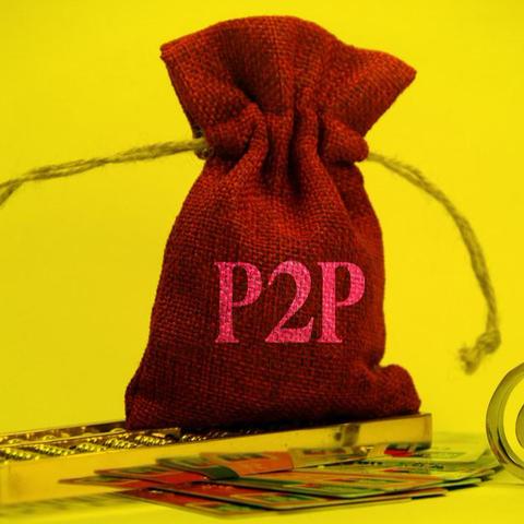 逾期贷款催收怎么办?如何有效应对催收压力? 逾期贷款催收怎么办?如何有效应对催收压力?