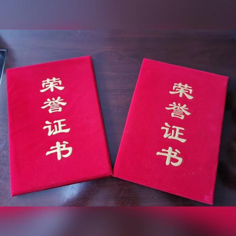 衡水市聘请律师,怎么选对律师?法律纠纷来了怎么办? 衡水市聘请律师,怎么选对律师?法律纠纷来了怎么办?