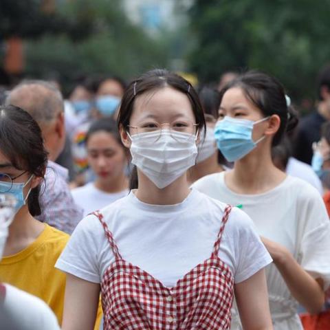 怎么才算诈骗?一念之差可能就踩了法律红线! 怎么才算诈骗?一念之差可能就踩了法律红线!