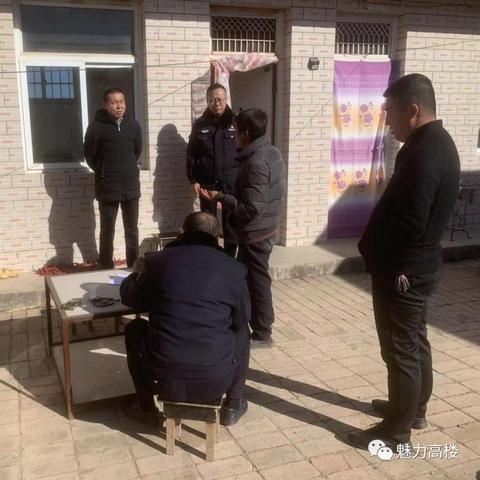 贷款逾期,法院真的会上门催收吗?遇到了该怎么办? 贷款逾期,法院真的会上门催收吗?遇到了该怎么办?