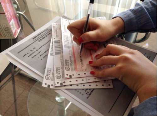 邮政服务糟心怎么办?教你三步高效投诉,别再默默吃哑巴亏! 邮政服务糟心怎么办?教你三步高效投诉,别再默默吃哑巴亏!