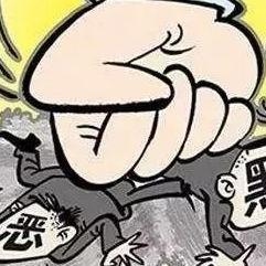 贷款逾期了怎么办?非法催收如何应对? 贷款逾期了怎么办?非法催收如何应对?