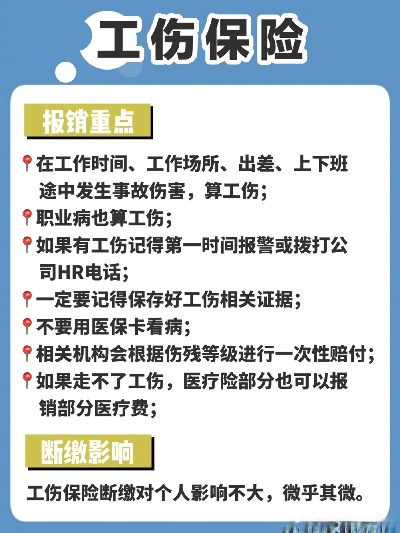 工伤了能直接用医保报销吗?后续费用怎么办? 工伤了能直接用医保报销吗?后续费用怎么办?