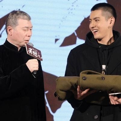 服刑期间可以请律师吗?律师来帮你解惑! 服刑期间可以请律师吗?律师来帮你解惑!